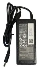 Мзп Ноут Dell 19,5V3,34A 4,5*3,0 65w
