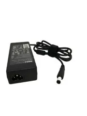 Мзп Ноут Dell 19,5V4,62A 7.4*5.0. Фото 3