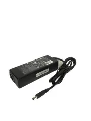 Мзп Ноут Dell 19,5V4,62A 4.5*3.0. Фото 4