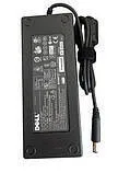 Мзп ноут Dell 19,5V6.7A 7.4*5.0 120w. Фото 2