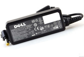 Мзп Ноут Dell 19V1,58A тонший