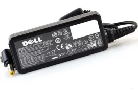 Мзп Ноут Dell 19V1,58A тонший. Фото 4