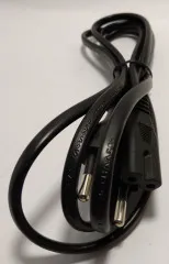 Мзп Ноут Dell 19V3,16A. Фото 6