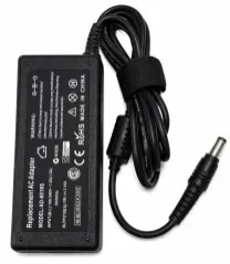Мзп Ноут Dell 19V3,16A