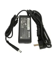 Мзп Ноут HP 18,5V3,5A 7.4*5.0. Фото 4