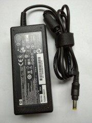 Мзп Ноут HP 18,5V3,5A тонший