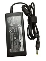 Мзп Ноут HP 18,5V3,5A 4.8*1.7 тонший