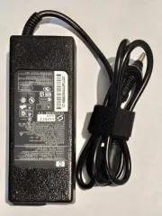 Мзп Ноут HP 18,5V4,9A 5,5*2,5. Фото 6