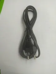 Мзп Ноут HP 18,5V4,9A 5,5*2,5. Фото 8