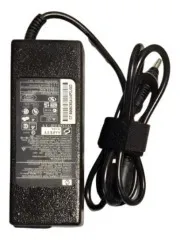 Мзп Ноут HP 18,5V4,9A 5,5*2,5