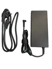 Мзп Ноут HP/Lenovo 18,5V6,5A 4.5x3.0. Фото 2