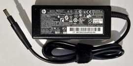 Мзп Ноут HP 19,5V3,33A 4,8*1,7