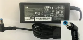 Мзп Ноут HP/Lenovo 19,5V3,33A 4.5x3.0. Фото 3