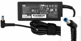 Мзп Ноут HP/Lenovo 19,5V3,33A 4.5x3.0