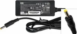 Мзп Ноут HP 19V1,58A