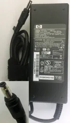 Мзп Ноут HP 19V4,74A bullet. Фото 3