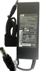 Мзп Ноут HP 19V4,74A bullet