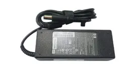 Мзп Ноут HP 19V4,74A 7.4*5.0. Фото 2