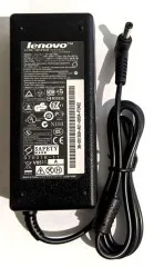 Мзп Ноут Lenovo 19V4,74A 5.5x2.5. Фото 5