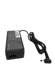 Мзп Ноут Lenovo 20V2,25A  4,0X1,7. Фото 4