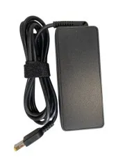 Мзп Ноут Lenovo 20V2,25A Usb