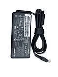 Мзп Ноут Lenovo 20V2,25A Usb. Фото 2