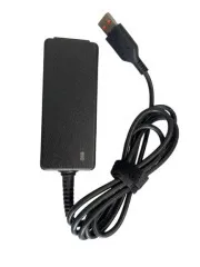 Мзп Ноут Lenovo 20V2A Usb Yoga