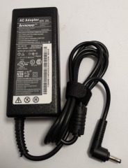 Мзп Ноут Lenovo 20V3,25A 4,0X1,7