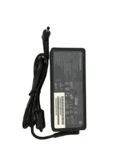 Мзп Ноут Lenovo 20V3,25A 4,0X1,7. Фото 3