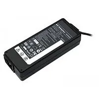 Мзп Ноут Lenovo 20V3,25A 5,5*2,5 65w. Фото 4