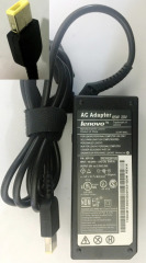 Мзп Ноут Lenovo 20V3,25A Usb