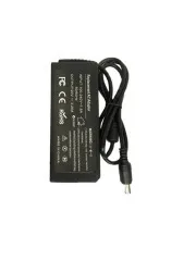 Мзп Ноут Lenovo 20V3,25A 8.0x5.5. Фото 3