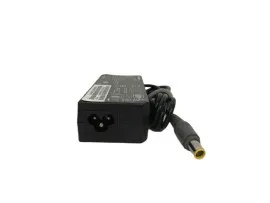 Мзп Ноут Lenovo 20V4,5A 8.0*5.5. Фото 3