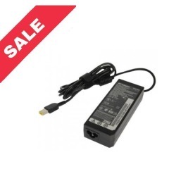 Мзп Ноут Lenovo 20V4,5A Usb