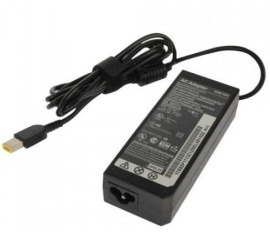 Мзп Ноут Lenovo 20V4,5A Usb. Фото 4