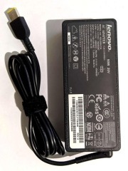 Мзп Ноут Lenovo 20V4,5A Usb. Фото 2