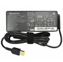 Мзп Ноут Lenovo 20V4,5A Usb. Фото 2