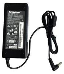 Мзп Ноут Lenovo 20V4,5A тонший 5,5*2,5