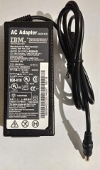 Мзп Ноут Lenovo IBM 16V4,5A 5,5*2,5. Фото 2