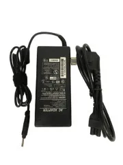 Мзп Ноут LG 19V4,74 6.5*4.4. Фото 4