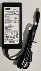 Мзп Ноут Samsung 14V3A 6,5*4,4. Фото 3