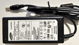 Мзп Ноут Samsung 14V3A 6,5*4,4. Фото 4