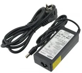 Мзп Ноут Samsung 14V3A 6,5*4,4