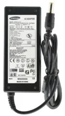 Мзп Ноут Samsung 14V3A 6,5*4,4. Фото 2