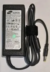 Мзп Ноут Samsung 16V3,75A. Фото 3