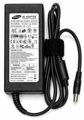 Мзп Ноут Samsung 16V3,75A