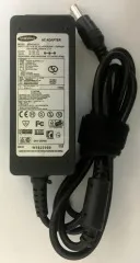 Мзп Ноут Samsung 19V2,1A 5.5*3.0. Фото 3