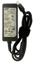 Мзп Ноут Samsung 19V2,1A 5.5*3.0