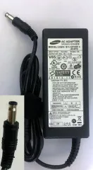 Мзп Ноут Samsung 19V3,16A. Фото 3