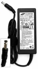 Мзп Ноут Samsung 19V3,16A